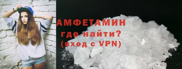 гидра Киреевск