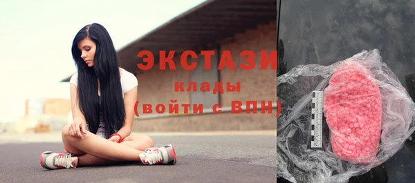 гидра Киреевск