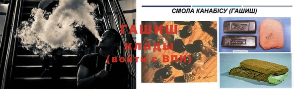 гидра Киреевск