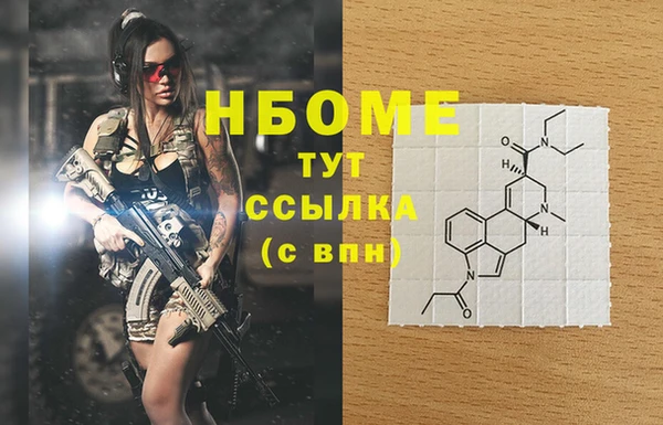 гидра Киреевск