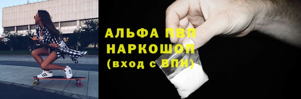 гидра Киреевск