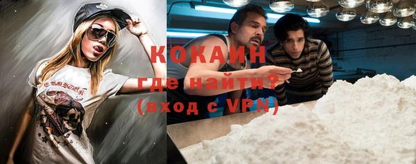 гидра Киреевск