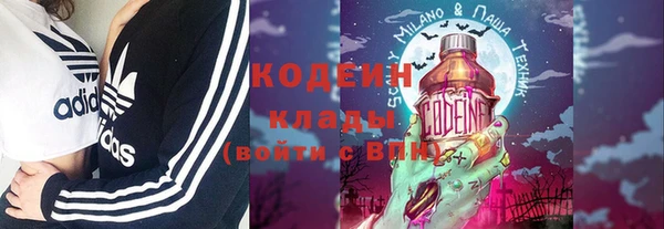 гидра Киреевск