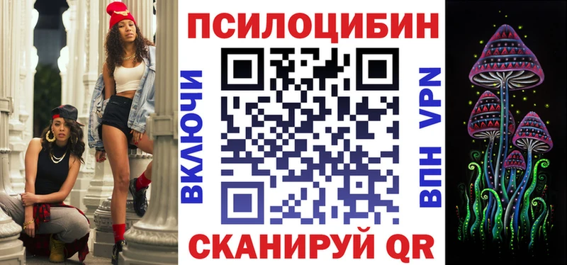 Галлюциногенные грибы Psilocybine cubensis  Купить  Любим 